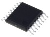 Interfaţă Emiţător-Receptor Full Duplex RS232 250kbps