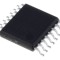 Interfață RS232 Full Duplex 460kbps