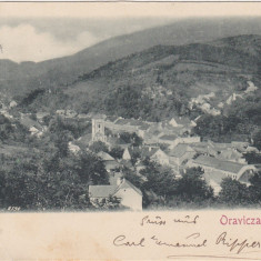 CP Oravita ND(1899)