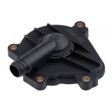 Separator ulei ventilatie bloc motor motor 3.5 Mercedes C(W204), Cls(C219), E(W211, W212), E T-Model (S211, S212); 04.2006-12.2014, A2720100131