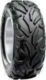 Cumpara ieftin Anvelopa ATV/Quad Duro DI2013 Red Eagle 26X8R14 57N Cod Produs: MX_NEW 03190260PE