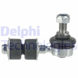 Delphi Brat/bieleta suspensie, stabilizator