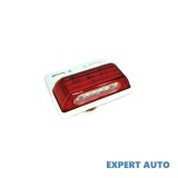 Lampa nr. smd 4003-1 lumina: alb+rosu voltaj: 12v rezistenta la apa: ip66 Alta marca Alt model #7