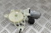 Motor macara geam ușă st&acirc;nga față FORD FIESTA VII 2022 OEM: N1TB-14553-AA | 29533739