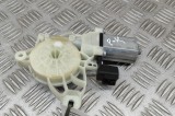Motor macara geam ușă st&acirc;nga față FORD FIESTA VII 2022 OEM: N1TB-14553-AA 29533739