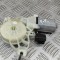 Motor macara geam ușă st&acirc;nga față FORD FIESTA VII 2022 OEM: N1TB-14553-AA | 29533739