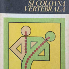EXERCITIUL FIZIC SI COLOANA VERTEBRALA-STEFAN A. BIRTOLON