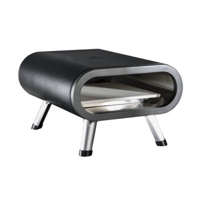 Cuptor electric de pizza MIR762 foto