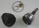 Kit cap planetara OPEL ASTRA G Hatchback (F48, F08) (1998 - 2009) TRISCAN 8540 24113