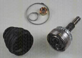 Kit cap planetara OPEL ASTRA G Combi (F35) (1998 - 2009) TRISCAN 8540 24113