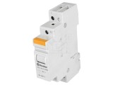 Releu Monostabil 12VAC 20A IP20
