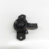 Difuzor ușă dreapta spate VOLVO V60 II 2020 OEM: 31350426 26391659