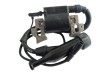 Bobina Inductie HND GX 120-160-200 PowerTool TopQuality, Blade