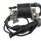 Bobina Inductie HND GX 120-160-200 PowerTool TopQuality