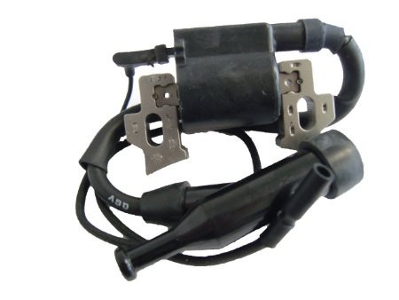Bobina Inductie HND GX 120-160-200 PowerTool TopQuality