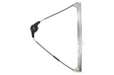Macara geam FIAT DOBLO microbus (119_, 223_) (2001 - Prezent) BLIC 6060-00-FI9564