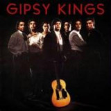 Gipsy Kings | Gipsy Kings, Jazz, sony music