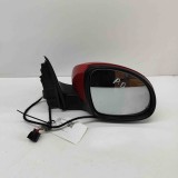 Oglinda laterală dreapta SKODA YETI 5L 2015 OEM: 5L2857508AA,5N0857538