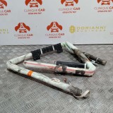 Airbag Cortina Dreapta Kia Sportage 2015-2022