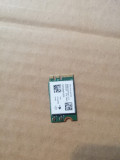 Lenovo Ideapad 120S-14IAP 01AX709 Atheros QCNFA435 802.11ac M.2 WiFi Bluetooth 4