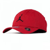 Sapca Nike JUMPMAN STRAPBACK CAP