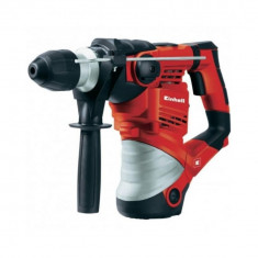 Einhell Ciocan rotativ TH-RH 1600 foto