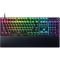 Razer Huntsman V3 Pro Analog Optical