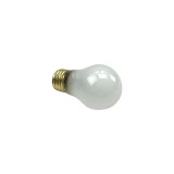 Bec frigider 40W E27 pentru frigider WHIRLPOOL 481201228305 Original