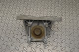 Suport cutie de viteze MASERATI GHIBLI M157 2015 OEM: 670001542 21245522