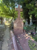Vindem loc de veci 3 Pers.-Reinvierea-Bucuresti
