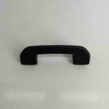 M&acirc;ner plafon dreapta față PEUGEOT 2008 II 2024 OEM: 98012428ZD 27957413