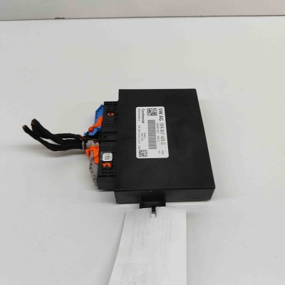 Unitate de control motor VW ID.4 E21 2021 OEM: 0EA907425C,A2C0754340000 28662669 foto