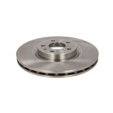 Disc frana ALFA ROMEO GTV 916C BREMBO 09505821