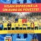 Program de meci Romania v Bulgaria &amp; Romania v Liechtenstein Meci amical 4.6.2024 &amp; 7.6.2024