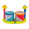 LAMAZE- PRIMUL MEU SET DE TOBE
