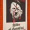 Hitler si clanul lui - Marian Podkowinski