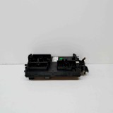 Modul panou de siguranțe OPEL INSIGNIA A Estate G09 2014 OEM: 22933570,13255300,529050199