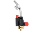Arzator Gaz 360&deg;, Piezo