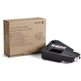 Accesoriu printing Xerox Cartus waste 108R01124