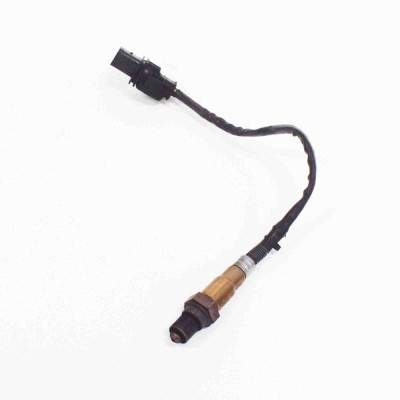 Sonda lambda AUDI A6 4G2, C7, 4GC 2014 OEM: 0281004182,8R0906262 10397725 foto