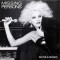 Vinil Missing Persons &lrm;&ndash; Rhyme &amp; Reason (-VG)