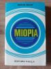 Miopia- Nicolae Zolog