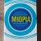 Miopia- Nicolae Zolog