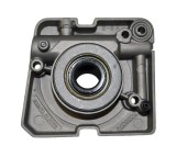 Pompa ulei drujba Husqvarna 181, 281, 288