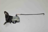 Alt modul de control MERCEDES-BENZ CLS C219 2007 OEM: A2518200197 2432464