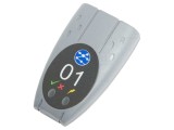 Unitate Telecomandă TNET-R150001