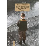 Mert gyűl&ouml;lik egym&aacute;st - Manas Teodor