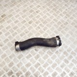 Furtun Intercooler Dreapta BMW Seria 1 F20 2014 OEM 7602652 Original