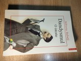 Cumpara ieftin Dandysmul. O istorie - Adriana Babeti (Editura Polirom, 2004)