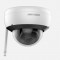 CAMERA IP DOME 2MP 2.8MM IR30M WIFI